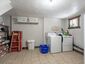 Pocatello Real Estate - MLS #578597 - Photograph #28