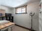 Pocatello Real Estate - MLS #578597 - Photograph #29