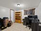 Pocatello Real Estate - MLS #578597 - Photograph #30