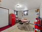 Pocatello Real Estate - MLS #578597 - Photograph #31