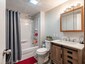 Pocatello Real Estate - MLS #578597 - Photograph #32