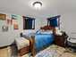 Pocatello Real Estate - MLS #578597 - Photograph #33