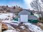 Pocatello Real Estate - MLS #578597 - Photograph #34