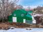 Pocatello Real Estate - MLS #578597 - Photograph #35