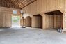 Pocatello Real Estate - MLS #578597 - Photograph #36