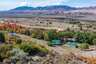 Pocatello Real Estate - MLS #578597 - Photograph #37