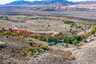 Pocatello Real Estate - MLS #578597 - Photograph #38