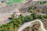 Pocatello Real Estate - MLS #578597 - Photograph #39