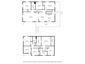 Pocatello Real Estate - MLS #578597 - Photograph #41