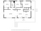 Pocatello Real Estate - MLS #578597 - Photograph #42