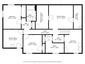 Pocatello Real Estate - MLS #578597 - Photograph #43