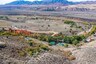 Pocatello Real Estate - MLS #578597 - Photograph #44
