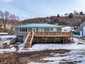 Pocatello Real Estate - MLS #578597 - Photograph #3