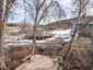 Pocatello Real Estate - MLS #578597 - Photograph #4