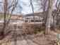 Pocatello Real Estate - MLS #578597 - Photograph #5