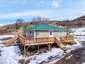 Pocatello Real Estate - MLS #578597 - Photograph #6