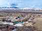 Pocatello Real Estate - MLS #578597 - Photograph #7