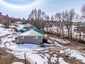 Pocatello Real Estate - MLS #578597 - Photograph #8