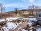 Pocatello Real Estate - MLS #578597 - Photograph #9