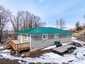 Pocatello Real Estate - MLS #578597 - Photograph #10