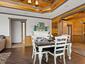 Pocatello Real Estate - MLS #578597 - Photograph #13