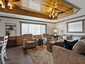 Pocatello Real Estate - MLS #578597 - Photograph #14