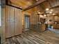 Pocatello Real Estate - MLS #578597 - Photograph #16