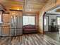 Pocatello Real Estate - MLS #578597 - Photograph #17
