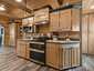 Pocatello Real Estate - MLS #578597 - Photograph #18