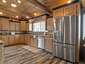 Pocatello Real Estate - MLS #578597 - Photograph #19