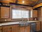 Pocatello Real Estate - MLS #578597 - Photograph #20