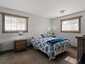 Pocatello Real Estate - MLS #578597 - Photograph #21