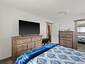 Pocatello Real Estate - MLS #578597 - Photograph #22