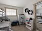 Pocatello Real Estate - MLS #578597 - Photograph #23