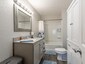 Pocatello Real Estate - MLS #578597 - Photograph #24