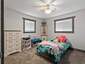 Pocatello Real Estate - MLS #578597 - Photograph #25