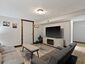 Pocatello Real Estate - MLS #578597 - Photograph #26