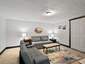 Pocatello Real Estate - MLS #578597 - Photograph #27