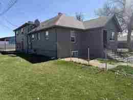 Pocatello Real Estate - MLS #578598 - Photograph #1