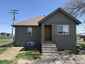 Pocatello Real Estate - MLS #578598 - Photograph #2