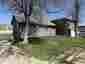 Pocatello Real Estate - MLS #578598 - Photograph #3