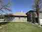 Pocatello Real Estate - MLS #578598 - Photograph #4