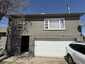 Pocatello Real Estate - MLS #578598 - Photograph #5