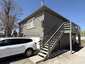 Pocatello Real Estate - MLS #578598 - Photograph #6