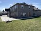 Pocatello Real Estate - MLS #578598 - Photograph #7