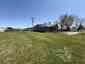 Pocatello Real Estate - MLS #578598 - Photograph #8