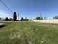 Pocatello Real Estate - MLS #578598 - Photograph #9