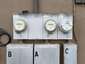 Pocatello Real Estate - MLS #578598 - Photograph #10