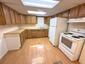 Pocatello Real Estate - MLS #578598 - Photograph #11