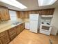 Pocatello Real Estate - MLS #578598 - Photograph #12